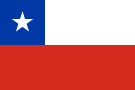 chilean